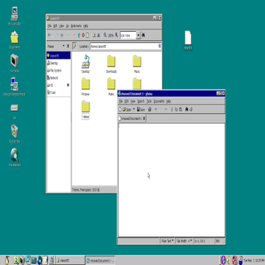 OpenGraph image for gnome-look.org/p/1007182/