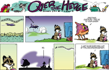 OpenGraph image for gocomics.com/overthehedge/2019/02/24?ct=v&cti=1975370