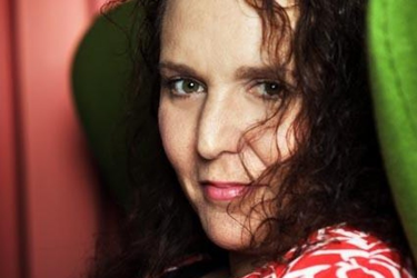 OpenGraph image for gofundme.com/ThanksMols