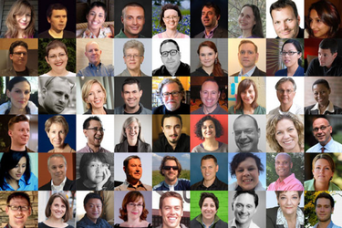 OpenGraph image for gofundme.com/UXmattersFundraiser?pc=tw_dn_cpgntopnavlarge_r&rcid=r01-150901918554-68781f5849d94358