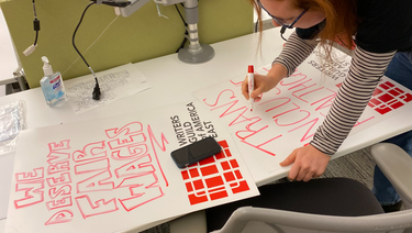 OpenGraph image for gofundme.com/f/a2zgjx-support-striking-gmg-union-workers