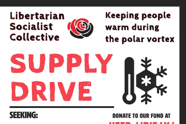 OpenGraph image for gofundme.com/f/chicago-winter-warming-fund