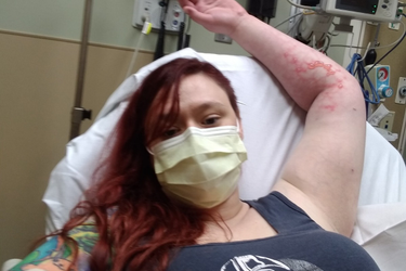 OpenGraph image for gofundme.com/f/help-disabled-queer-w-landlord-charges-amp-food?utm_source=customer&utm_medium=copy_link&utm_campaign=p_cf+share-flow-1