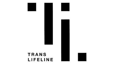 OpenGraph image for gofundme.com/f/netlify-donation-matching-for-trans-lifeline