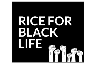 OpenGraph image for gofundme.com/f/rice-for-black-life-contactathon?utm_source=twitter&utm_medium=social&utm_campaign=m_pd+share-sheet