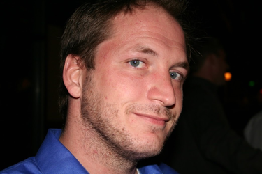 OpenGraph image for gofundme.com/f/saying-goodbye-to-jp