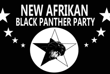 OpenGraph image for gofundme.com/visitation-bus?pc=tw_dn_cpgntopnavlarge_r&rcid=r01-156284551205-df46b8f893e54385