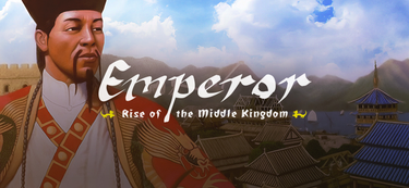 OpenGraph image for gog.com/game/emperor_rise_of_the_middle_kingdom