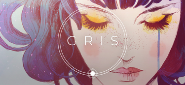 OpenGraph image for gog.com/game/gris