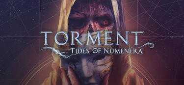 OpenGraph image for gog.com/game/torment_tides_of_numenera