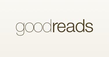 OpenGraph image for goodreads.com/book/show/12411164-the-chamber