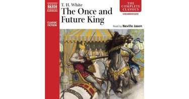 OpenGraph image for goodreads.com/review/show/1050201477