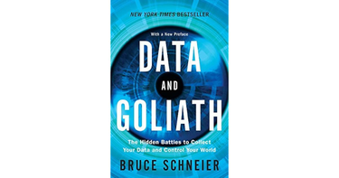 OpenGraph image for goodreads.com/review/show/1218796538