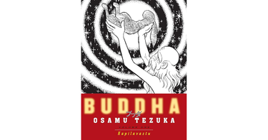 OpenGraph image for goodreads.com/review/show/1651836553