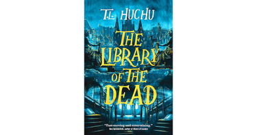 OpenGraph image for goodreads.com/review/show/3956307446