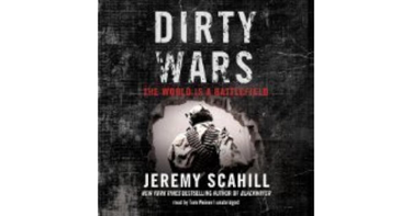 OpenGraph image for goodreads.com/review/show/934645493