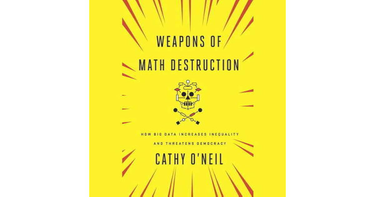 OpenGraph image for goodreads.com/review/show?id=1767214145