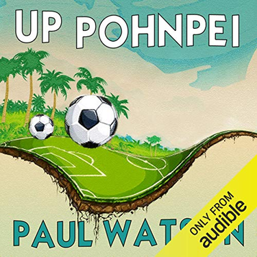 OpenGraph image for goodreads.com/review/show?id=2889971470