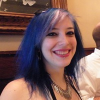 OpenGraph image for goodreads.com/user/show/12941213-aki