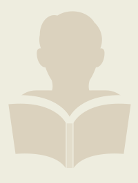 OpenGraph image for goodreads.com/user/show/20012925-warren-frey