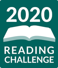 OpenGraph image for goodreads.com/user_challenges/20853138