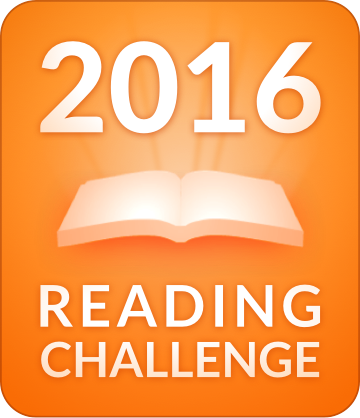 OpenGraph image for goodreads.com/user_challenges/3755183