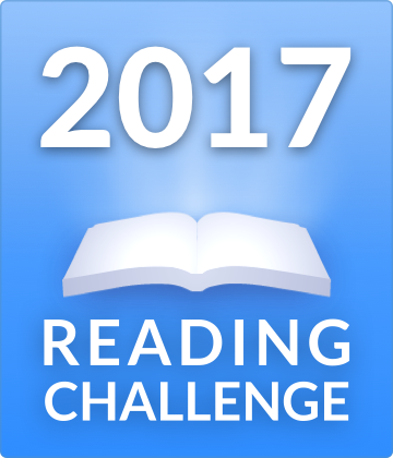 OpenGraph image for goodreads.com/user_challenges/7852142