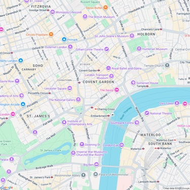 OpenGraph image for google.at/maps/@51.5098984,-0.1249132,15.25z/data=!5m1!1e1?hl=en