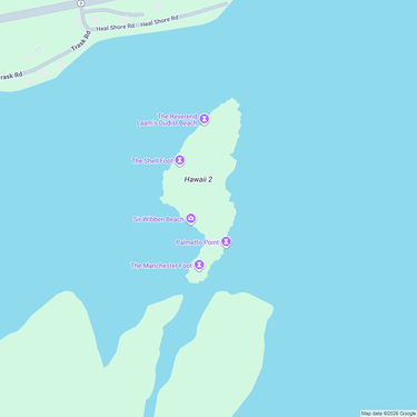 OpenGraph image for google.ca/maps/place/44%C2%B023%2749.0%22N+69%C2%B020%2710.6%22W/@44.3968979,-69.3363421,480m/data=!3m1!1e3!4m2!3m1!1s0x0:0x0?hl=en