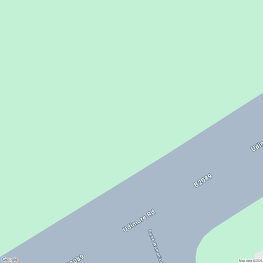 OpenGraph image for google.co.uk/maps/@50.942596,0.698725,3a,75y,216.94h,74.97t/data=!3m4!1e1!3m2!1sqZyIcjDyMqrpgdqGrlBKqw!2e0