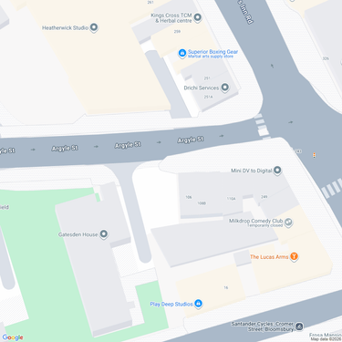 OpenGraph image for google.co.uk/maps/@51.5286208,-0.1200097,179a,20y,310.71h,65.55t/data=!3m1!1e3