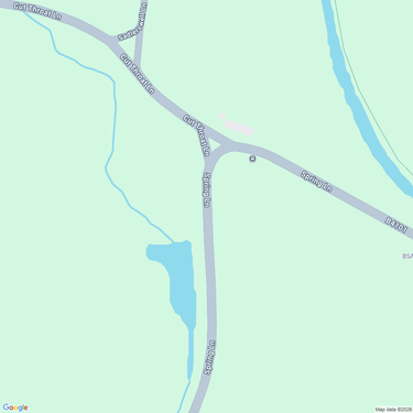 OpenGraph image for google.co.uk/maps/@52.3506666,-1.7861838,18.37z