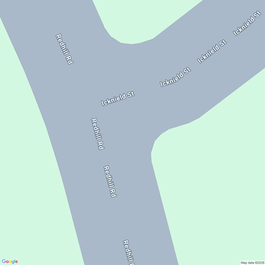 OpenGraph image for google.co.uk/maps/@52.380167,-1.9212289,3a,49y,40.7h,87.55t/data=!3m6!1e1!3m4!1sBNM97A-3OMc3yXgRNkW6Rw!2e0!7i13312!8i6656