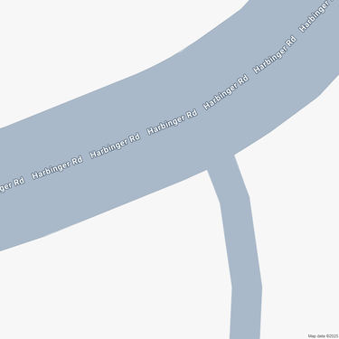 OpenGraph image for google.co.uk/maps/@52.4065822,-1.913384,3a,75y,250.35h,71.05t/data=!3m6!1e1!3m4!1sDE-KcsQhGT011R7tNaJIow!2e0!7i13312!8i6656
