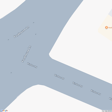 OpenGraph image for google.co.uk/maps/@52.4218022,-1.9208253,3a,60.4y,182.02h,91.38t/data=!3m6!1e1!3m4!1shm7usfEjuyqy1GkEoyC4sg!2e0!7i13312!8i6656