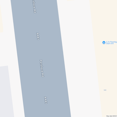 OpenGraph image for google.co.uk/maps/@52.4266789,-1.9221125,3a,36.9y,70.76h,101.41t/data=!3m7!1e1!3m5!1s3tMcE57hfkRYWvuhR_9jOQ!2e0!6shttps:%2F%2Fstreetviewpixels-pa.googleapis.com%2Fv1%2Fthumbnail%3Fpanoid%3D3tMcE57hfkRYWvuhR_9jOQ%26cb_client%3Dmaps_sv.tactile.gps%26w%3D203%26h%3D100%26yaw%3D1.072762%26pitch%3D0%26thumbfov%3D100!7i16384!8i8192