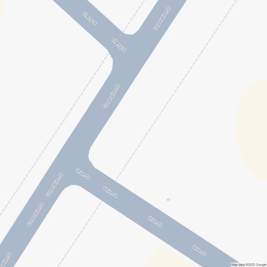 OpenGraph image for google.co.uk/maps/@52.4801533,-1.8966763,3a,75y,45.48h,87.87t/data=!3m6!1e1!3m4!1sSnroj3u4VJ6zJEHoO4-ndQ!2e0!7i13312!8i6656