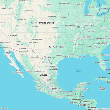 OpenGraph image for google.co.uk/maps/dir/Las+Vegas,+NV,+USA/Kennedy+Space+Center,+Brevard+County,+FL,+United+States/@30.3030086,-98.3654246,5z/data=!4m14!4m13!1m5!1m1!1s0x80beb782a4f57dd1:0x3accd5e6d5b379a3!2m2!1d-115.1398296!2d36.1699412!1m5!1m1!1s0x88e74b95a365c6fd:0x8b7339f246f869dd!2m2!1d-80.6489808!2d28.5728722!3e0
