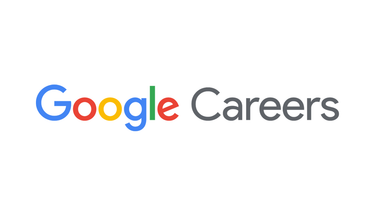 OpenGraph image for google.com/about/jobs/search/#t=sq&q=j&jl=Zurich,Switzerland