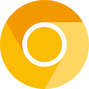 OpenGraph image for google.com/chrome/canary/