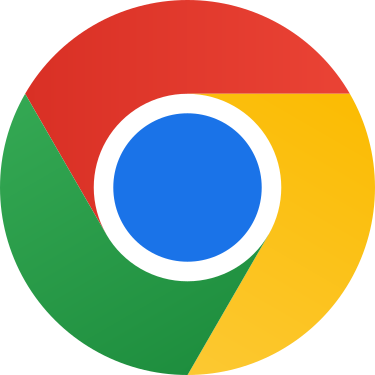 OpenGraph image for google.com/chrome/privacy/whitepaper.html#:~:text=Your%20device%20may%20receive%20push%20messages,and%20your%20default%20search%20engine