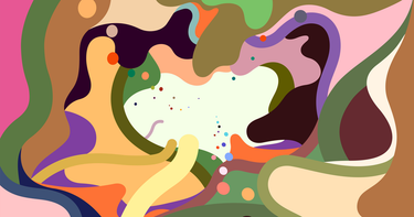 OpenGraph image for google.com/design/icons/