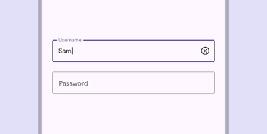 OpenGraph image for google.com/design/spec/components/text-fields.html#text-fields-password-input