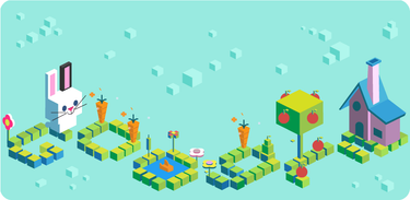 OpenGraph image for google.com/doodles/celebrating-50-years-of-kids-coding