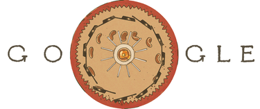 OpenGraph image for google.com/doodles/joseph-plateaus-218th-birthday