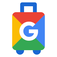 OpenGraph image for google.com/flights/beta