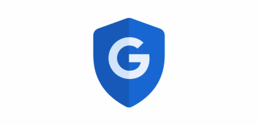 OpenGraph image for google.com/landing/2step/