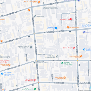 OpenGraph image for google.com/maps/@-1.4451638,-48.4776745,18z?force=qVTs2FOxxTmHHo79-pwa%20no%20Google