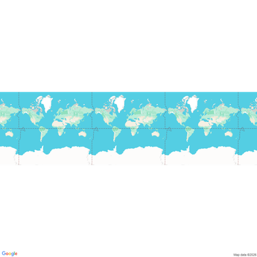 OpenGraph image for google.com/maps/@0,0,0a,13.1y/data=!3m4!1e1!3m2!1szChzPIAn4RIAAAQvxgbyEg!2e0