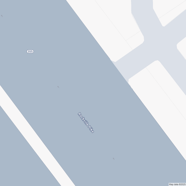 OpenGraph image for google.com/maps/@39.0718871,-77.1328058,3a,75y,73.78h,77.6t/data=!3m7!1e1!3m5!1ssI87r1DnudGW38f40mxsnQ!2e0!5s20120301T000000!7i13312!8i6656
